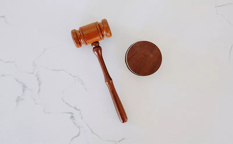 The Importance of a Personal Injury Attorney