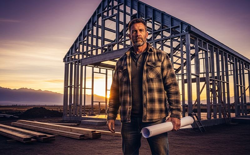 What’s the Deal With All Those Metal Barn Homes Popping Up Around Denver?