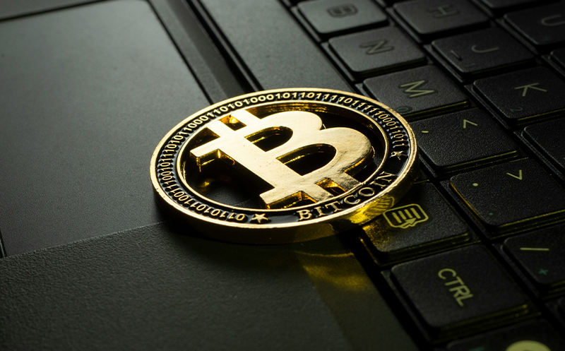 On the operational turn in late 2025